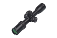 Ade Advanced Optics Anthem 4-12×40  Side Parallax Adjustment Hunting Rifle Scopes with Lockable Button