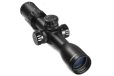 Ade Advanced Optics Anthem 4-12×40  Side Parallax Adjustment Hunting Rifle Scopes with Lockable Button