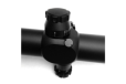 Ade Advanced Optics Crusader 4-48×56 Rifle Scope Weapon Gunsights with Iluminated Mildot, 35mm