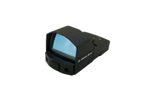 Ade Advanced Optics Huracan RD3-006A Green Dot Micro Mini Reflex Sight For Handgun