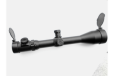 Ade Advanced Optics Illuminated Reticle 6-25X56 Long Range Rifle Scope Glass Etched Mildot Bar