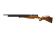 Air Arms S510 Tc Pcp Air Rifle - 0.220 Caliber