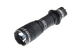 Armytek Dobermann Pro XHP35 HI (Warm). Black/LED flashlight