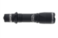 Armytek Dobermann Pro XHP35 HI (White). Black/LED flashlight