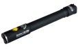 Armytek Partner C4 Pro v3 XHP35 (Warm). Silver./LED flashlight