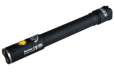 Armytek Partner C4 Pro v3 XHP35 (White). Silver./LED flashlight