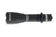 Armytek Predator Pro v3 XHP35 HI (White). Black./LED flashlight