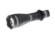 Armytek Predator Pro v3 XHP35 HI (White). Black./LED flashlight