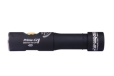 Armytek Prime C2 Pro XHP35 Magnet USB (White) + 18650 Li-Ion/LED flashlight