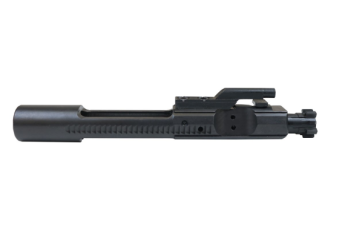 BOLT CARRIER GROUP