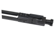 BOLT CARRIER GROUP