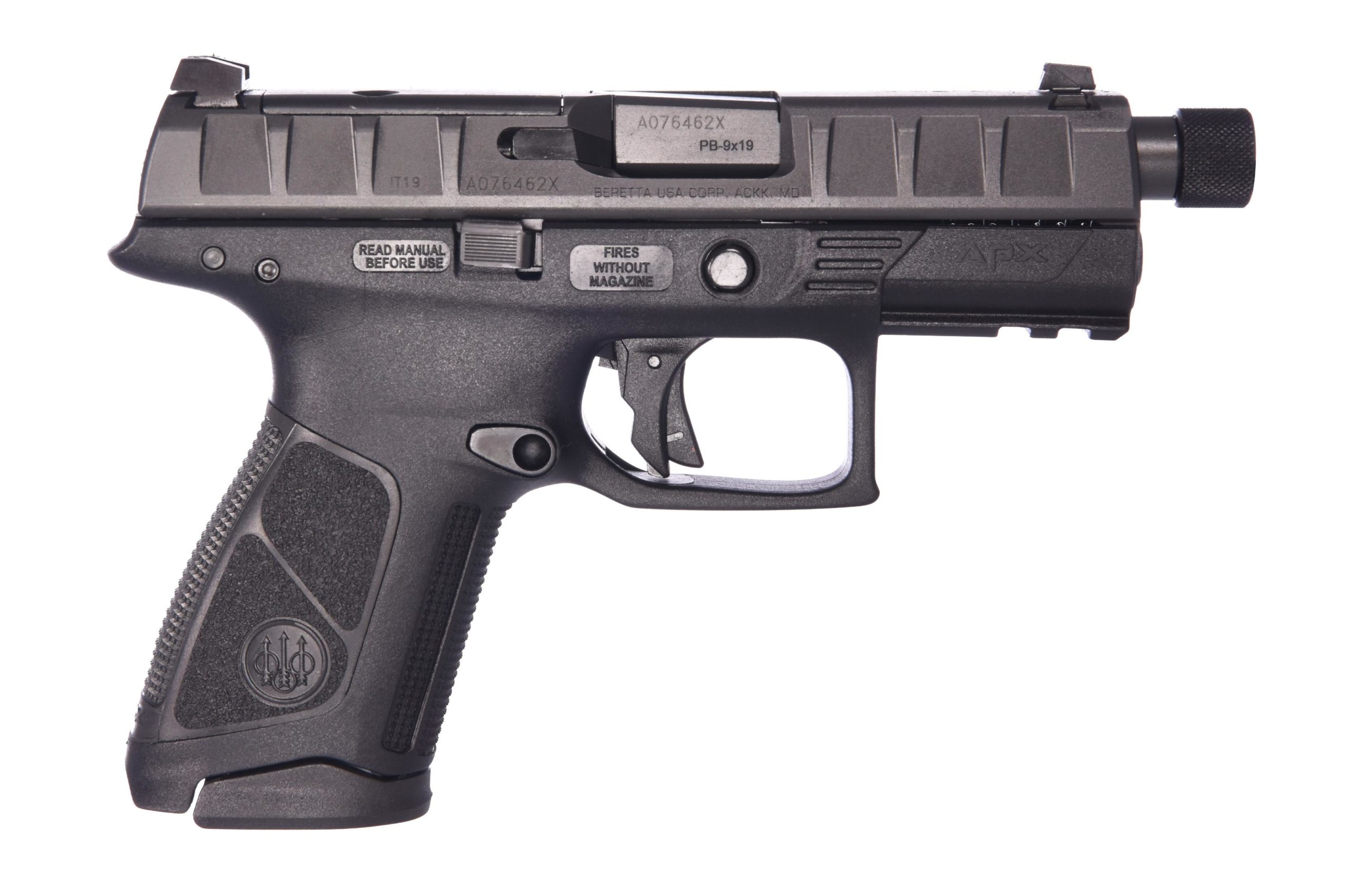 beretta apx 9mm ammo for sale beretta apx 9mm ammo for sale