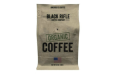 Black Rifle Organic Coffee