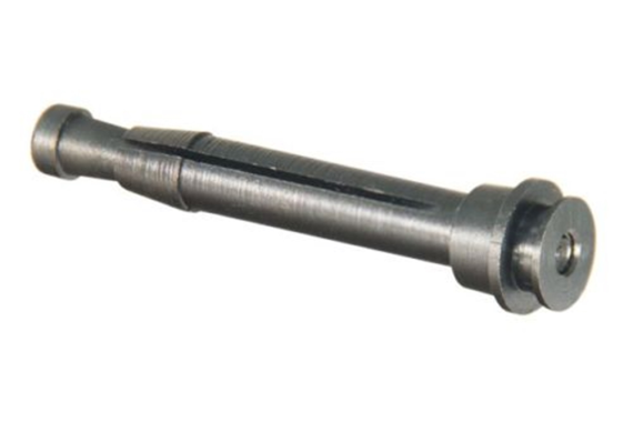 Broken Shell Extractor – 7.62 – 7.62X39mm – SKS Broke Cartridge Removal Tool