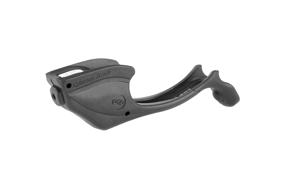 CTC LASERGUARD RUGER LC9 GRN