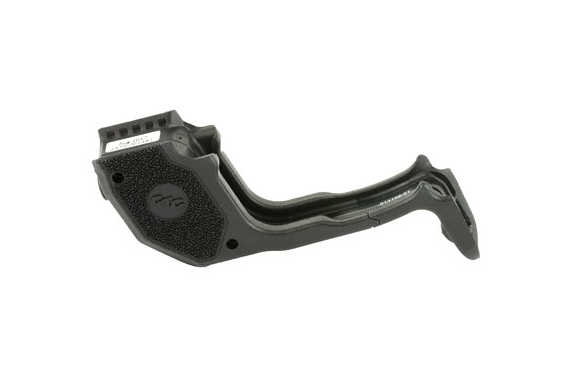 CTC LASERGUARD RUGER LCP II GRN