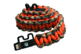 Dark Energy Survival Paracord Lightning Charging Cable-Realtree Camo
