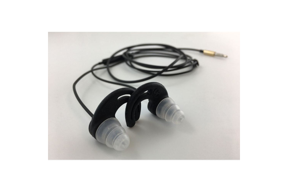 EarPro Buds™