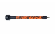 Element X - Bowhunting Stabilizer (12 in.)