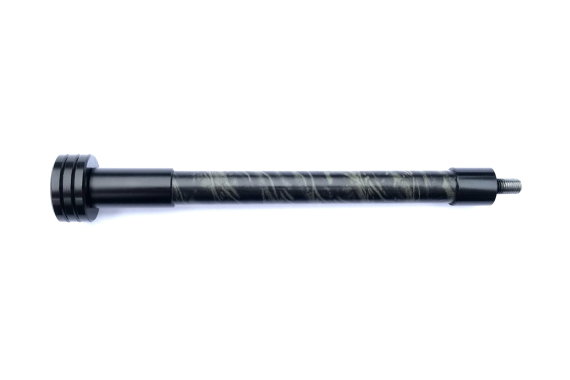 Element X - Bowhunting Stabilizer (12 in.)