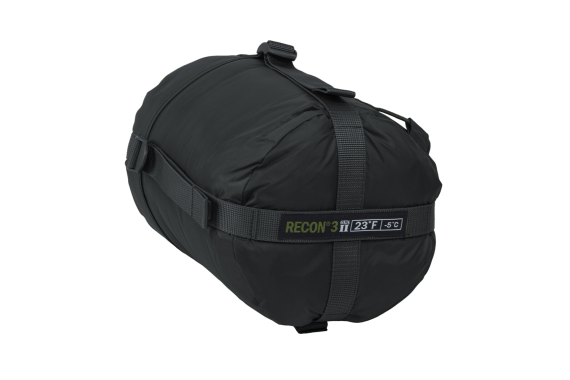 Elite Survival Systems Recon 3 Sleeping Bag