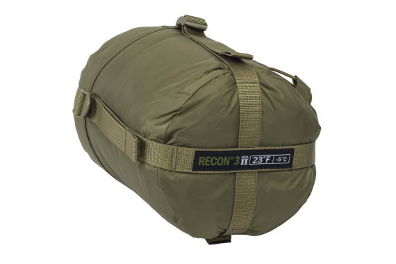 Elite Survival Systems Recon 3 Sleeping Bag