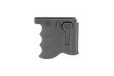 FAB DEF M16 FOREGRIP & MAG CARRIER