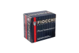 FIOCCHI 38SPL 110GR XTP 25/500