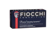 FIOCCHI 38SPL 125GR CMJ 50/1000