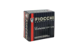 FIOCCHI 45ACP 230GR XTP 25/500