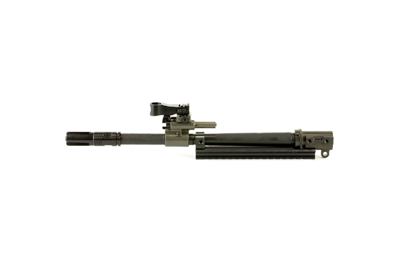 FN BBL ASSEMBLY SCAR 17S 13