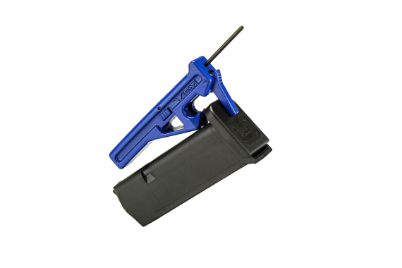 G5+ GLOCK® Pocket Tool