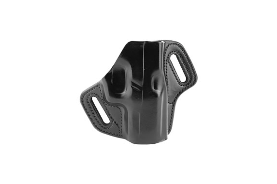 GALCO CONCEAL FOR GLK 29/30 RH BLK