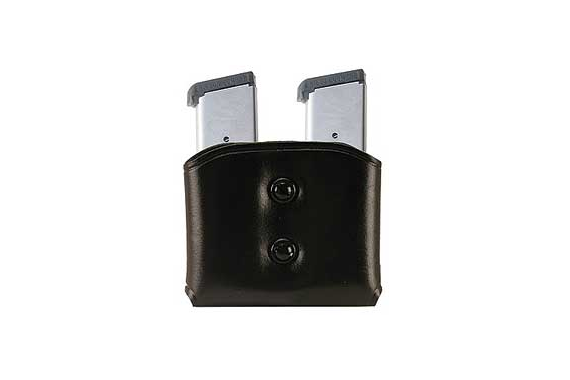GALCO DMC MAG CRY 45 SGL STACK BLK