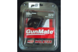 Genuine Gunmate Hip Holster Belt Loop Rh Size 00 Small Frame Pistol 21000C