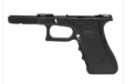 Glock 17 Full Size frame