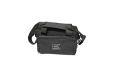 Glock Four Gun Bag