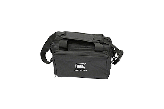 Glock Four Gun Bag