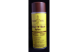 Golden Bore Brand - Bullet N Bore Lube w/PTFE & Moly