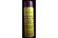 Golden Bore Foul Free Max Bore and Breach Cleaner