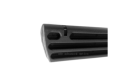 Gunsmith Vise Block for Colt 1911 Series Gunsmithing Table Bench Rifle Tool