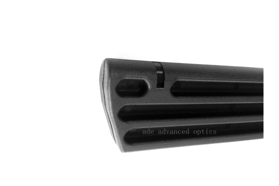 Gunsmith Vise Block for Colt 1911 Series Gunsmithing Table Bench Rifle Tool