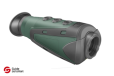 IR510P  Night vision scope / Thermal Imager