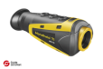 IR510X : NIGHT VISION SCOPE / THERMAL IMAGER / OPTIONAL LENS SUPPORT