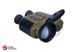 IR516A : Handheld Thermal Binocular 400*300
