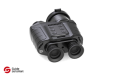 IR516B : 800*600 Handheld Thermal Binocular / Night Vision Scope