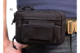 Liberty Gun Pack, Elite Survival Systems, Concealment Bags & Packs