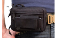 Liberty Gun Pack, Elite Survival Systems, Concealment Bags & Packs