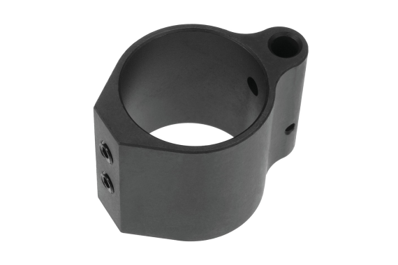 Low Profile .936 Micro Gas Block for 308 ar15 DPMS  and  DPMS SASS barrel