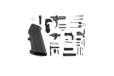 Lower Parts Kit- .308